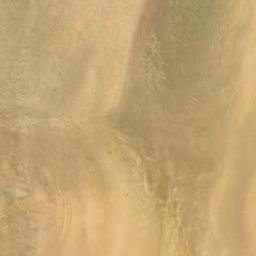 Satellite imagery of Cerro Agua de la Piedra, CL
