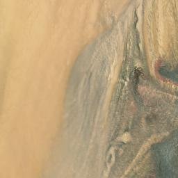 Satellite imagery of Cerro Agua de la Piedra, CL