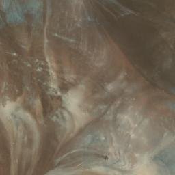 Satellite imagery of Cerro Don Alejo, CL