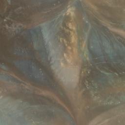 Satellite imagery of Cerro Don Alejo, CL