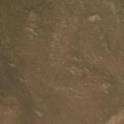 Satellite imagery of Cerro Danko, CL