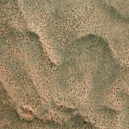 Satellite imagery of MALAY, BW