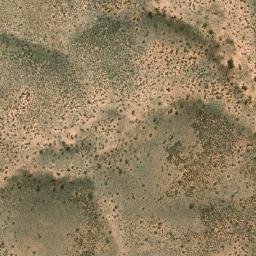 Satellite imagery of MALAY, BW