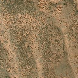 Satellite imagery of MALAY, BW