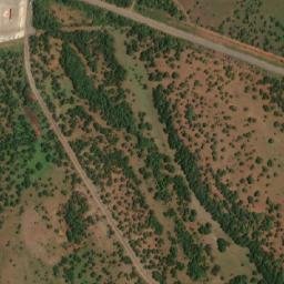 Satellite imagery of JACOBSDAL, BW