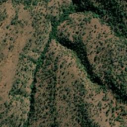 Satellite imagery of WILGEBOOM, BW