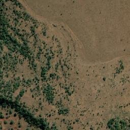 Satellite imagery of WILGEBOOM, BW