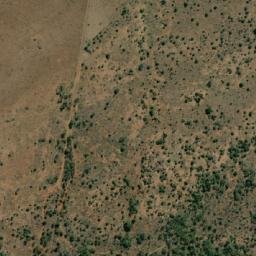 Satellite imagery of WILGEBOOM, BW