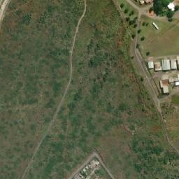 Satellite imagery of RUSTENBURG, BW