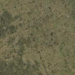 Satellite imagery of BRIT 1, BW
