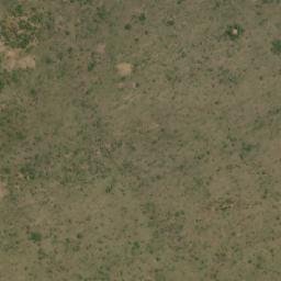 Satellite imagery of BRIT 1, BW