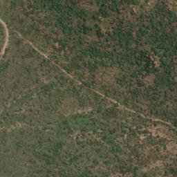 Satellite imagery of WONDERKOP, BW