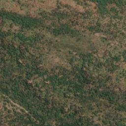 Satellite imagery of WONDERKOP, BW