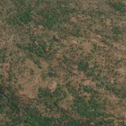 Satellite imagery of WONDERKOP, BW