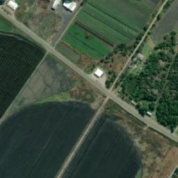 Satellite imagery of BRITS WEST I, BW