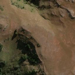 Satellite imagery of DOORNHOEK E, MZ