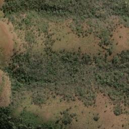 Satellite imagery of DOORNHOEK E, MZ