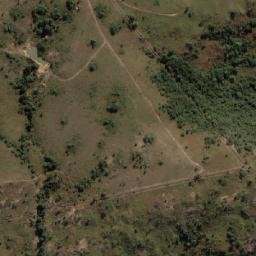 Satellite imagery of HILLSOWEN, MZ