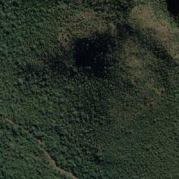 Satellite imagery of Weenen County Mine, ZA