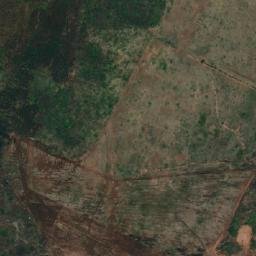 Satellite imagery of LOMATI, MZ