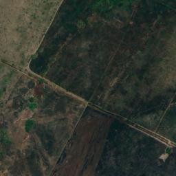 Satellite imagery of LOMATI, MZ