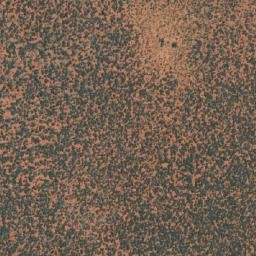 Satellite imagery of Herald Bluff, AU