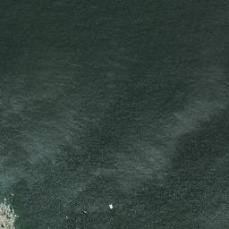 Satellite imagery of Punta Molina, CL