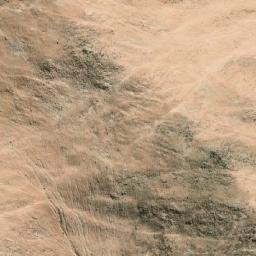 Satellite imagery of Cerro del Pingo, CL
