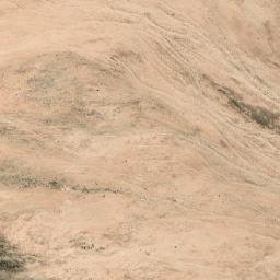 Satellite imagery of Cerro del Pingo, CL
