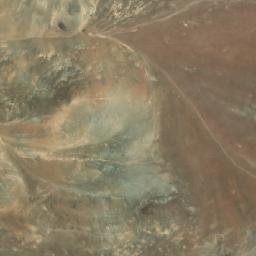 Satellite imagery of Cerro Minas de Juncal, CL