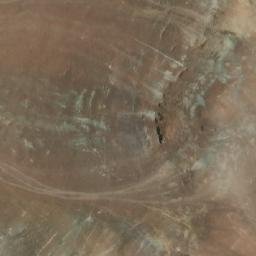 Satellite imagery of Cerro Minas de Juncal, CL