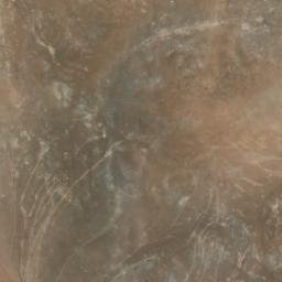 Satellite imagery of Cerro Dos Tetas, CL