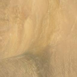 Satellite imagery of Cerro Agua de la Piedra, CL