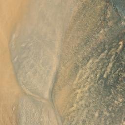 Satellite imagery of Cerro Agua de la Piedra, CL