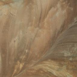 Satellite imagery of Cerro Don Alejo, CL