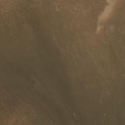 Satellite imagery of Cerro Danko, CL