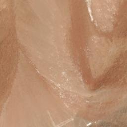 Satellite imagery of Cerro Mojones, AR