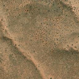 Satellite imagery of MALAY, BW