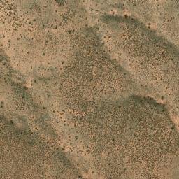 Satellite imagery of MALAY, BW