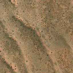 Satellite imagery of MALAY, BW
