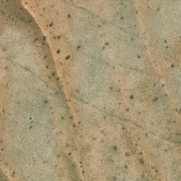 Satellite imagery of NOSSOB 14, BW