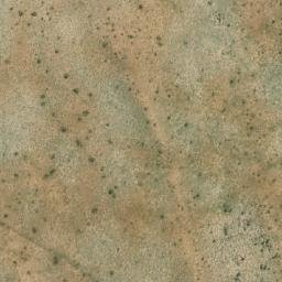 Satellite imagery of NOSSOB 14, BW