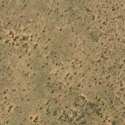 Satellite imagery of ELDORADO, BW