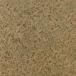 Satellite imagery of ELDORADO, BW