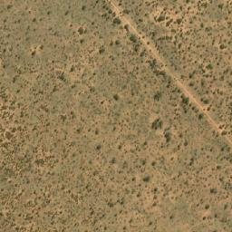 Satellite imagery of ELDORADO, BW