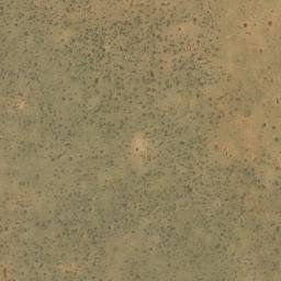 Satellite imagery of KILDARE, BW