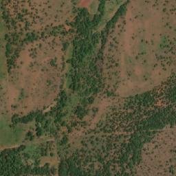 Satellite imagery of JACOBSDAL, BW