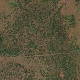 Satellite imagery of JACOBSDAL, BW