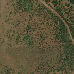 Satellite imagery of JACOBSDAL, BW