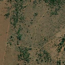 Satellite imagery of WILGEBOOM, BW